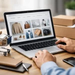 Onlineshop erstellen, der wirklich verkauft