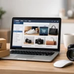Onlineshop mit WordPress erstellen leicht gemacht