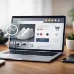 Produktseiten für Onlineshops optimieren