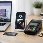WooCommerce Zahlungsarten einrichten leicht erklärt