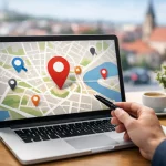 Lokale Suchanfragen gewinnen mit System