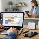 Terminbuchung Software für kleine Unternehmen