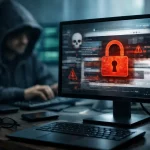 Warum wird eine Website gehackt? Die Ursachen