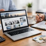 Was kostet eine Unternehmenswebsite wirklich?