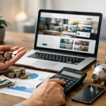 Was kostet professionelle Website Pflege?