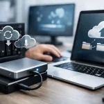 Wie oft Website-Backups erstellen? Der Praxischeck