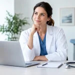 Braucht meine Praxis SEO? Der ehrliche Check