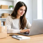 Onlineshop-Pflichtseiten Übersicht für Händler