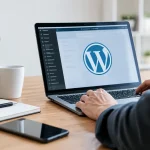 Wann sich ein WordPress Wartungsvertrag lohnt