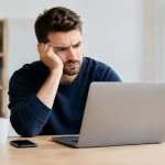 Warum lädt meine Website langsam? Ursachen prüfen