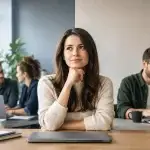 Agentur oder Freelancer: Was passt zu dir?
