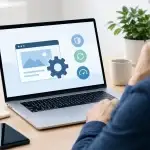 Was kostet ein Wartungsvertrag für Websites?